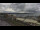 Webcam in Costanza, 11 km