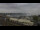 Webcam in Constance, 1.5 mi away