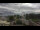 Webcam in Constance, 3.2 mi away
