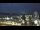 Webcam in Constance, 3.1 mi away