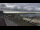 Webcam in Konstanz, 8.2 km entfernt