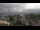 Webcam in Constance, 3.2 mi away