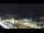 Webcam in Constance, 0.1 mi away
