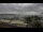 Webcam in Constanza, 8 km