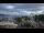 Webcam in Constance, 4.5 mi away