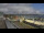 Webcam in Konstanz, 8.2 km entfernt