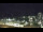 Webcam in Constance, 0.1 mi away