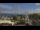 Webcam in Costanza, 0.5 km