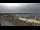 Webcam in Konstanz, 8 km