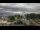 Webcam in Constance, 5.5 mi away