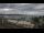 Webcam in Costanza, 14.4 km
