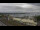 Webcam in Constance, 5.7 mi away