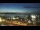 Webcam in Constance, 1.5 mi away