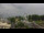 Webcam in Constanza, 18.5 km