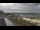 Webcam in Constance, 9.1 mi away