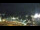 Webcam in Konstanz, 3.8 km entfernt