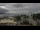 Webcam in Costanza, 18.5 km