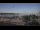 Webcam in Konstanz, 8.2 km