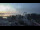 Webcam in Costanza, 3.8 km