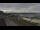 Webcam in Constance, 18.5 km