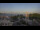 Webcam in Constanza, 8.2 km