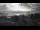 Webcam in Constance, 3.1 mi away