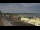 Webcam in Konstanz, 3 km