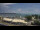 Webcam in Constance, 3.1 mi away