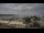 Webcam in Constance, 3 km