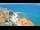 Webcam in Sutivan (Brač), 7.2 mi away