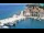Webcam in Sutivan (Brač), 18.7 km entfernt