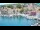 Webcam in Sutivan (Brač), 6.9 km entfernt