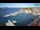 Webcam in Sutivan (Brač), 6.9 km entfernt