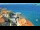 Webcam in Sutivan (Brač), 0.1 mi away