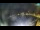 Webcam in Sutivan (Brač), 2.7 mi away