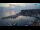 Webcam in Sutivan (Brač), 7.2 mi away