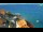 Webcam in Sutivan (Brač), 5.2 mi away