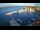 Webcam in Sutivan (Brač), 14.2 km