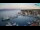 Webcam in Sutivan (Brač), 14.1 km