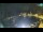 Webcam in Sutivan (Brač), 14.2 km
