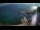 Webcam in Sutivan (Brač), 18.7 km