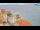 Webcam in Sutivan (Brač), 6.7 mi away