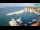 Webcam in Sutivan (Brač), 6.9 km entfernt