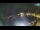 Webcam in Sutivan (Brač), 6.9 km entfernt
