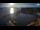 Webcam in Sutivan (Brač), 7.2 mi away