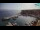 Webcam in Sutivan (Brač), 7.2 mi away