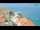 Webcam in Sutivan (Brač), 6.7 mi away