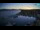 Webcam in Sutivan (Brač), 7.2 mi away