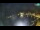 Webcam in Sutivan (Brač), 11.7 km entfernt