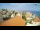 Webcam in Sutivan (Brač), 2.5 mi away